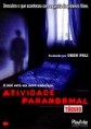 Download Atividade Paranormal: Tóquio – DVDRip Dual Áudio